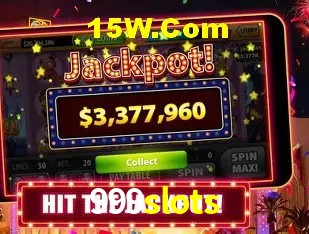 Estatísticas do Jogo 999slots