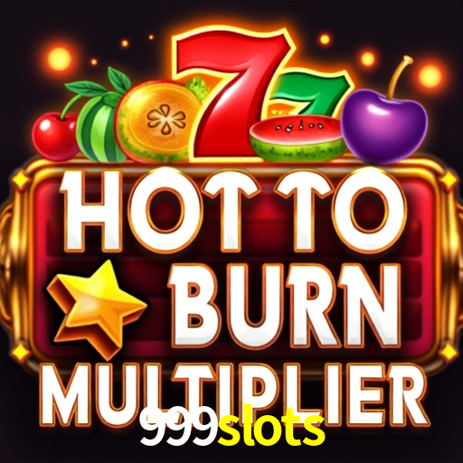 Live Casino 999slots