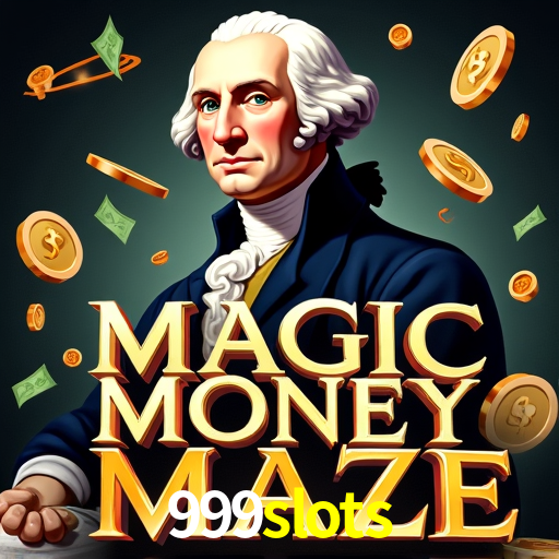 Programa VIP 999slots