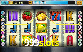 Sports Statistics 999slots
