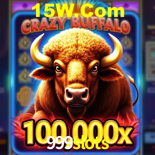Download para Android e iOS na 999slots