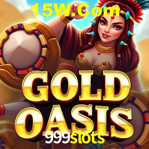 Descubra a Essência do 999slots: Nossa História e Compromissos