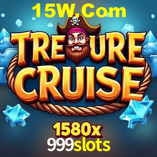 Descubra a Magia dos Jogos de Arcade no 999slots