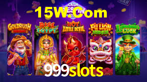 999slots login