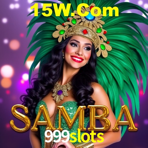 Desvendando o Mundo dos Jogos Virtuais na 999slots