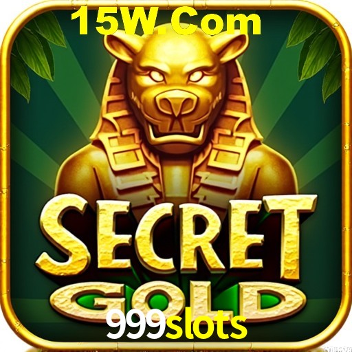Game Providers 999slots