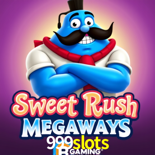 Games Directory 999slots