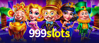 Premium Interface 999slots