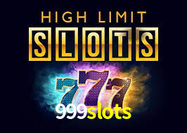 Explore as vantagens do 999slots: serviço profissional e confiabilidade