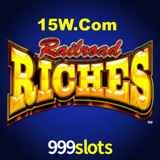 999slots: Seu Especialista em Apostas Esportivas Brasileiras