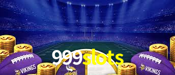 Programa VIP 999slots