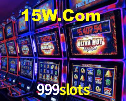 Segurança e privacidade no APP 999slots