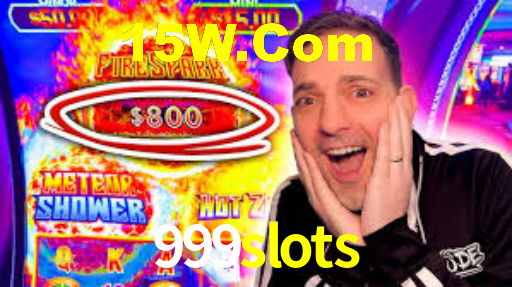 999slots,999slots.com