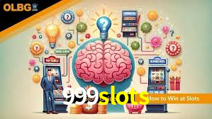 Welcome Bonus 999slots