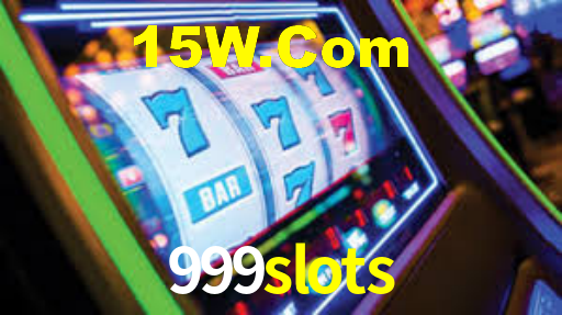 999slots: Jogue Crash e Experimente Alta Recompensa Instantânea