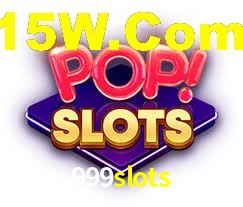 Sinta a adrenalina dos jogos de cassino com 999slots