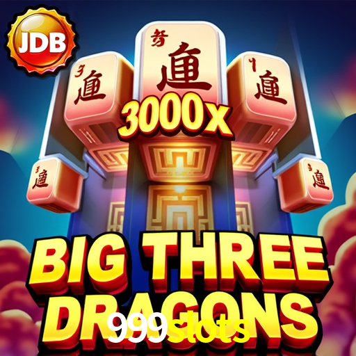 999slots.com
