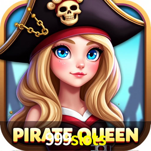 Secure Login 999slots