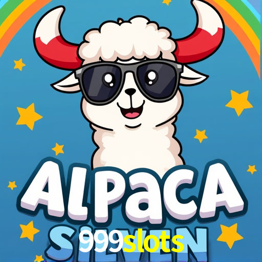 Bônus após cadastro na 999slots