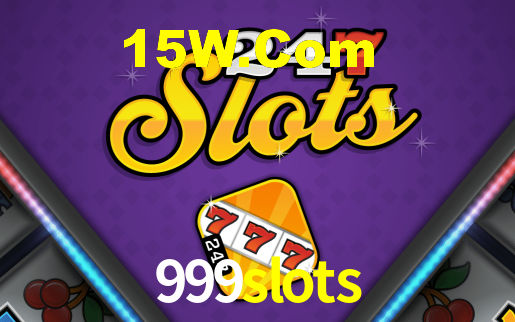 999slots