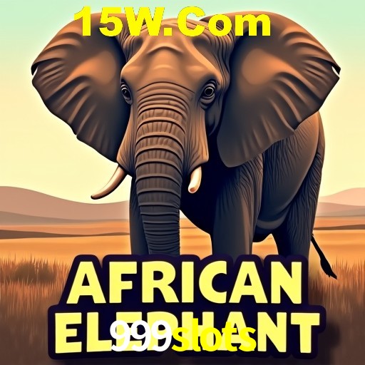 A Revolução dos Aplicativos de Jogos no 999slots