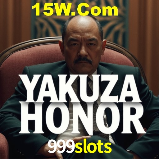 999slots