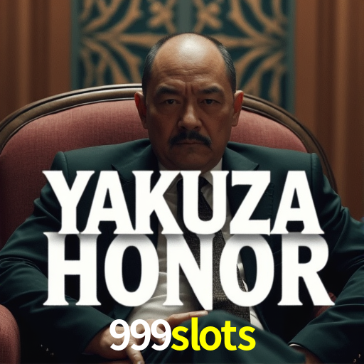 999slots.com