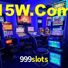 999slots login