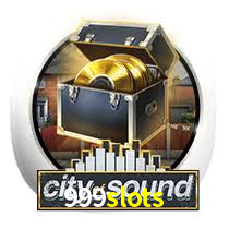 999slots
