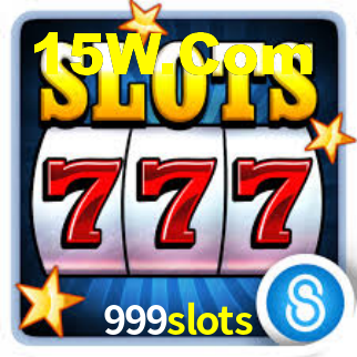Instalação rápida do APK 999slots