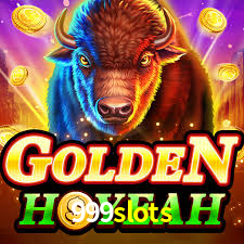 Welcome Bonus 999slots