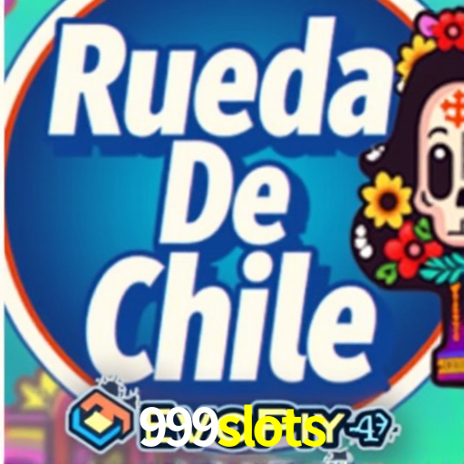 A Experiência Imersiva dos Cassinos Ao Vivo no 999slots