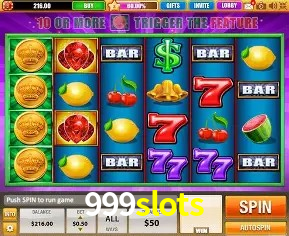 Jogo Aviator 999slots