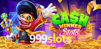 Instant EasyPaisa 999slots