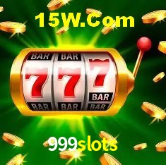 Segurança e performance na plataforma 999slots