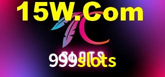 999slots,999slots.com