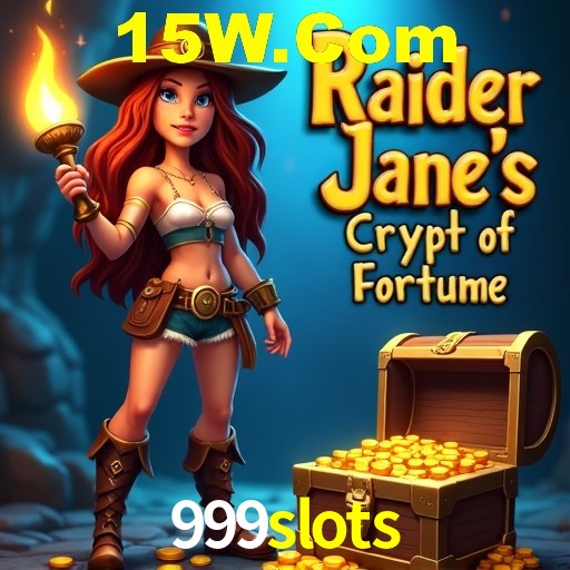 Descubra a Essência do 999slots: Nossa História e Compromissos