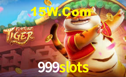 Apostas com odds competitivas na 999slots