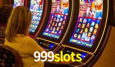 Jogo Spaceman 999slots