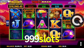 999slots.com