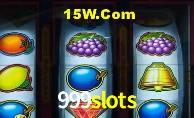 Apostas de Basquete 999slots