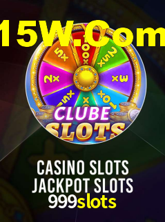 999slots,999slots.com