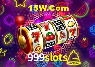 Sistemas de Segurança 999slots