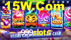 999slots login