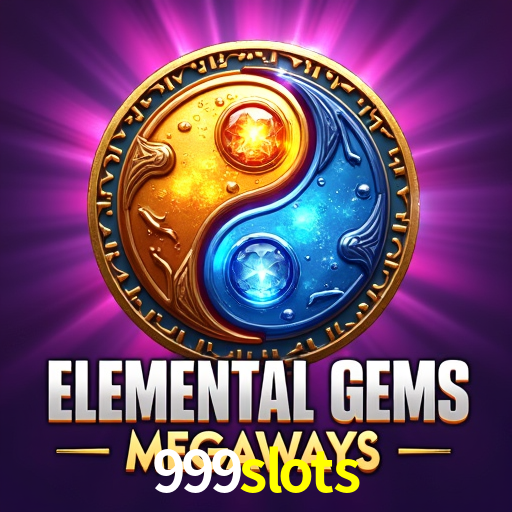 A Popularidade dos Caça-Níqueis no 999slots