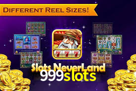 Crash Games Statistics 999slots