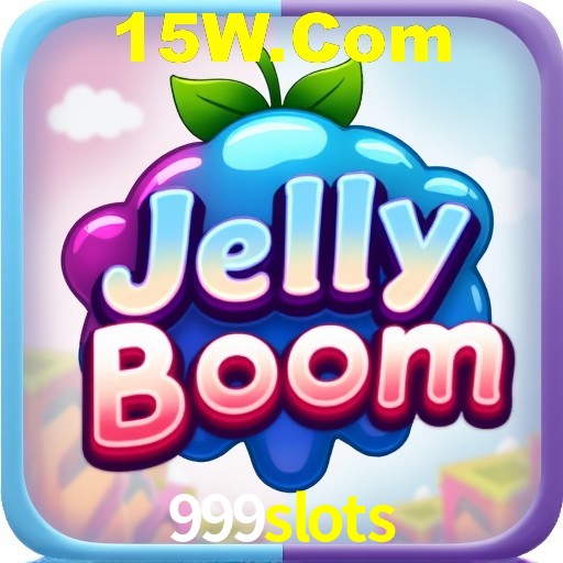 Desvendando o Mundo dos Jogos Virtuais na 999slots