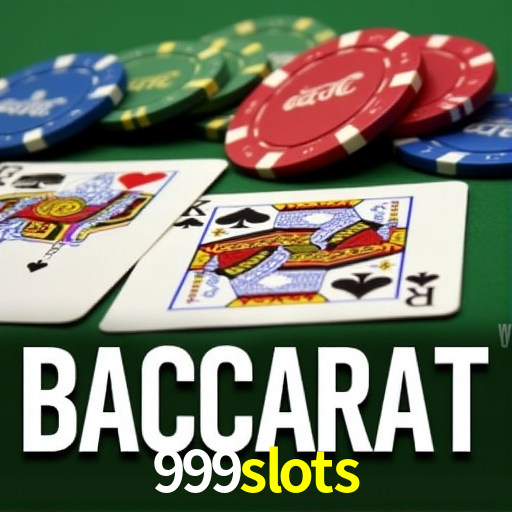 A Popularidade dos Caça-Níqueis no 999slots
