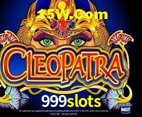 Avaliações dos Jogadores 999slots