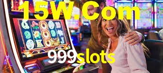 Exclusive Games 999slots